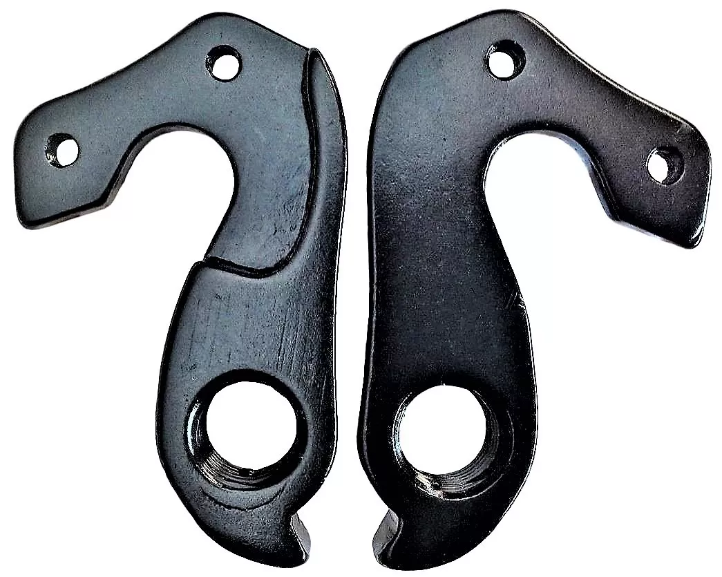 Specialized venge hot sale derailleur hanger