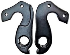 SPECIALIZED S-Works Ruby Tarmac SL3 SL4 Venge Wez - Rear Gear Mech Hanger CC101