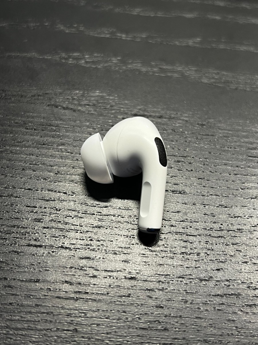AirPodsPro2(USB-C) 保証9/28 Amazon.co.jp: [Refurbished] Apple AirPods Pro (2nd Generation