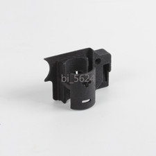 Rollei 35SE 35TE Battery Door Replacement LR44 to PX27 Converter ColdShoe Seat