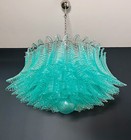 Foto 9 di 21