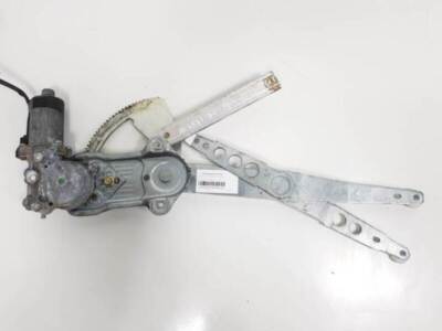 187283000 0130821612 fensterheber hinten links JAGUAR XJ 3.2 EXECUTIVE 490028