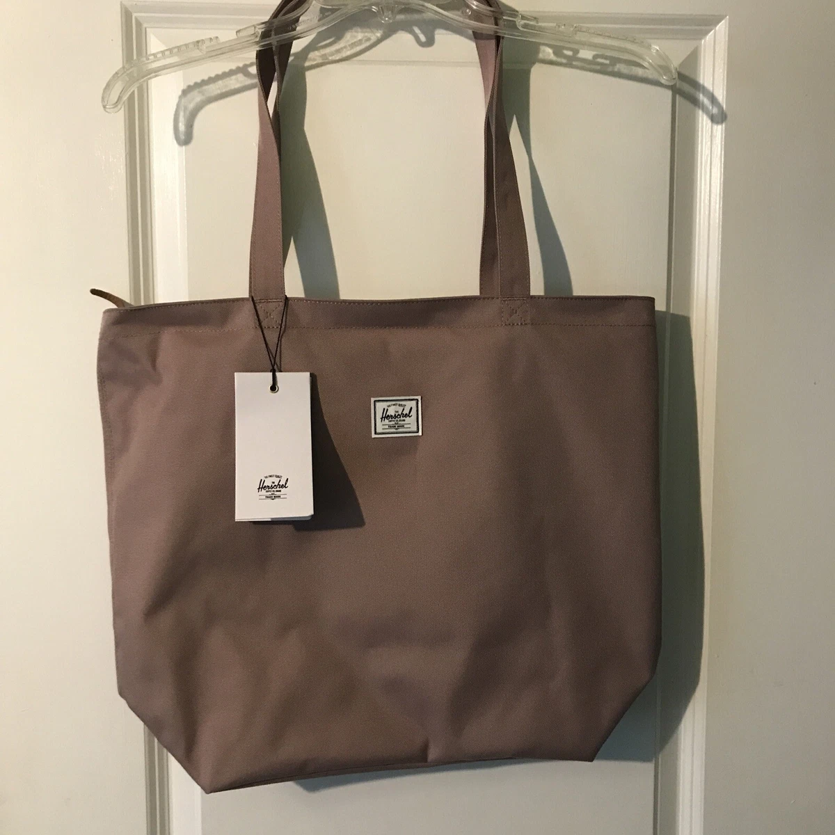 Herschel mica hot sale