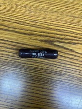 Ohmite Brown Devil B20J350R, 350 Ohm 20 Watt Wirewound Power Resistor 20W