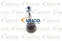 Vaico V20-7024 Trag-/FüHrungsgelenk FüR Alpina BMW
