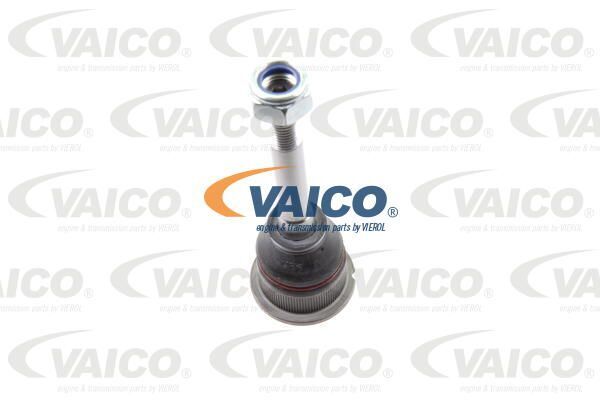 Vaico V20-7024 Trag-/FüHrungsgelenk FüR Alpina BMW-image