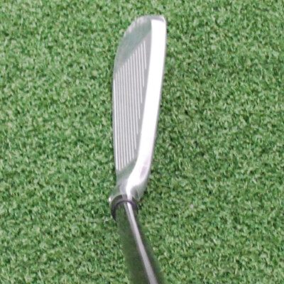TaylorMade Qi Long Irons Choose 4/5/6 Iron - Graphite/Steel+All