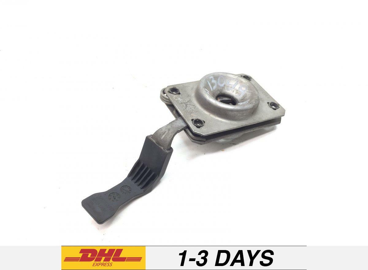 Volvo 20425414 for sale online | eBay 