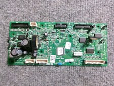 316576410 ELECTROLUX RANGE OVEN ELECTRONIC CONTROL BOARD