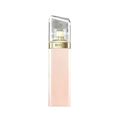 Hugo Boss Boss Ma Vie Pour Femme EDP 30ml Eau De Parfum for Women NEU \u0026 OVP  | eBay