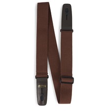 Martin Cotton Weave Lock-It Locking Guitar St...