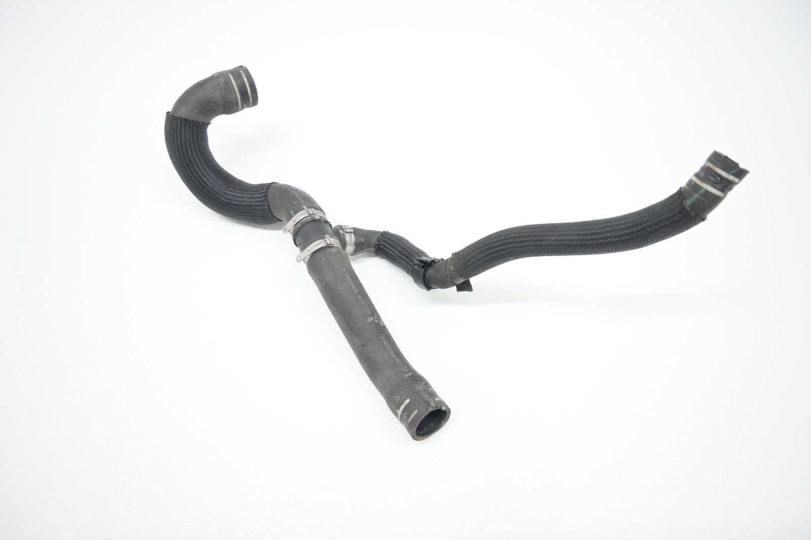 Maserati Ghibli 2014-2021 Coolant pipe P/N 1130057