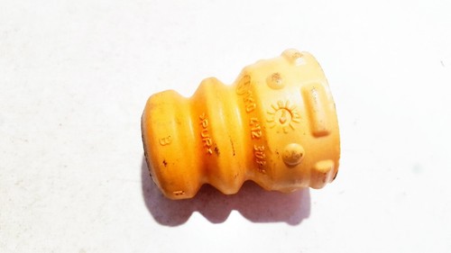 Volkswagen Golf 2006 Rubber Buffer, suspension 1k0412303b, Genuine #784171-50