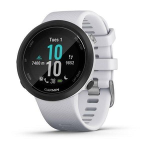 garmin vivoactive 3 swolf