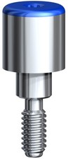 Nobel Biocare Replace Healing Abutment WP Ø 5 mm