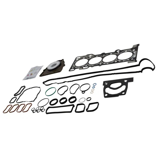 Genuine Motorcraft Engine Valve Grind Cylinder Head Gasket  EVG-6