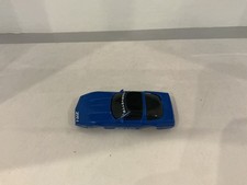 HO SLOT CAR BODY ONLY