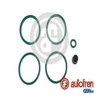 Autofren Seinsa Bremssattel Reparatursatz Hinten FüR Citroen Xm Y4 Y3