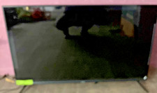 Phillips 50 inch TV