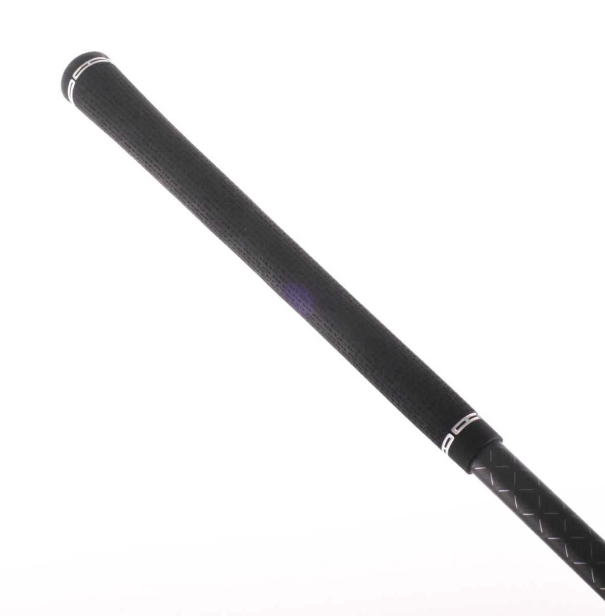 U4用 TENSEI 1K BLACK HYBRID 85 21度 GT3 U4用 TENSEI 1K BLACK HYBRID 85 21度 GT3 三菱 テンセイ 1K