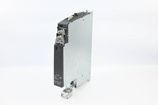 Siemens Sinamics S120 Single 6SL3120-1TE15-0AD0 ( 6SL3 120-1TE15-0AD0 ) Ver. B