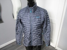 RAB Cirrus Fex Jacket UK 14