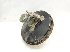 FORD FOCUS IV HN Unterdruck-Bremskraftverstärker 98AB2B196CJ 20766559