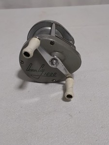 Ocean City 1600 Reel | eBay