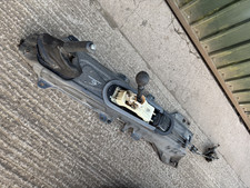 Alfa Romeo GTV Spider 916 3.0 3.2 V6 Gear Linkage Gear Cables Housing 113310860
