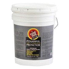 FLUID FILM PNAS-B Corrosion Inhibitor,5 gal. 56GL43