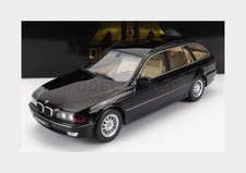 KK-SCALE KKDC181083 BMW - 5-Series 520I (E39) Touring SW Station Wagon 1997 - BL