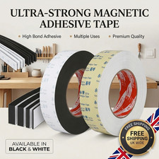 High Density Foam Weather Stripping Tape for Door Window Insulation Draft Seal S
