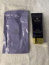 Westmore Beauty Body Coverage Perfector NATURAL RADIANCE