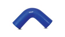 Vibrant 4 Ply Reinforced Silicone Elbow Conne...