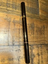 Tom Ford Brow Perfecting Pencil 01 Chestnut