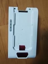Wacuum Vacuum Cleaner Battery Restkapazität 1.9 Ah Kaufen Ohne Risiko Wie Neu