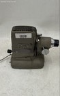 Vintage Three Dimension Company Model D Movie & Photography Slide Projector — photo 1