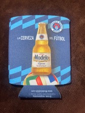 Model Can cooler for Bottle Beer Cans Koozie ...