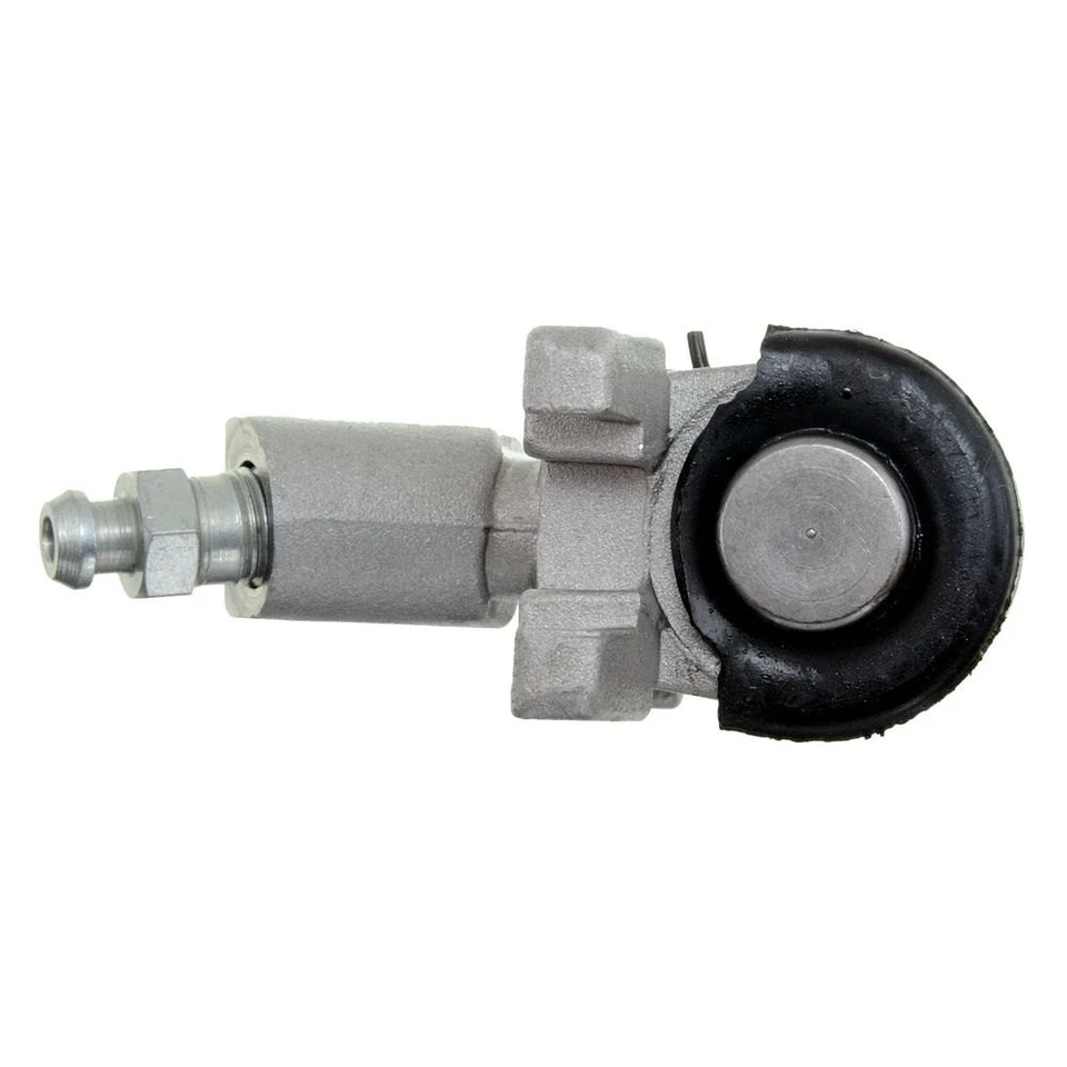 For Mercury Capri 1971-1974 Dorman Rear Drum Brake Wheel Cylinder Foto 3 de 3