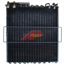 New A/C Condenser for Case/IH OE# 139870A1