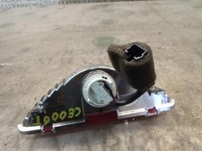 Feu arrière Kia CARNIVAL