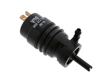 CONTINENTAL Windshield Washer Pump 05103700AA...