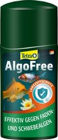 Tetra Wasseraufbereitung Algofree 250 Ml Wasserpflege