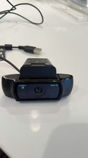 Logitech C930E (960-000976) 1080p Business We...