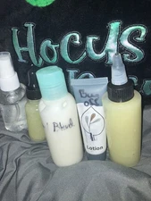 bug off oil blend floral oil blend wood oil blen organic oils