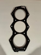 Nuova guarnizione testa cilindro fuoribordo OMC Johnson Evinrude 150HP-235HP 2st 335361