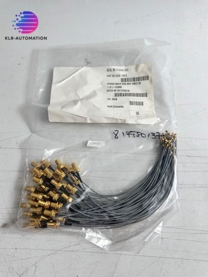 SMA/R to MHF HF Kabel - 225mm - ACAL BFi ACCA-10872x50 Stück