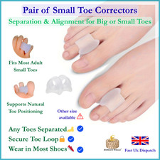 Corrector Hallux Valgus Bunion