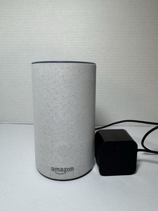 ⭐️廃盤品　新品未開封　国内正規品　 Echo sub ⭐️ エコーサブ Echo Sub | eBay