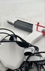 Laser X White Electronic Indoor Outdoor 4 Players Game Bundle Laser Tag — photo 3